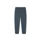 Rock Coal Dark Gray