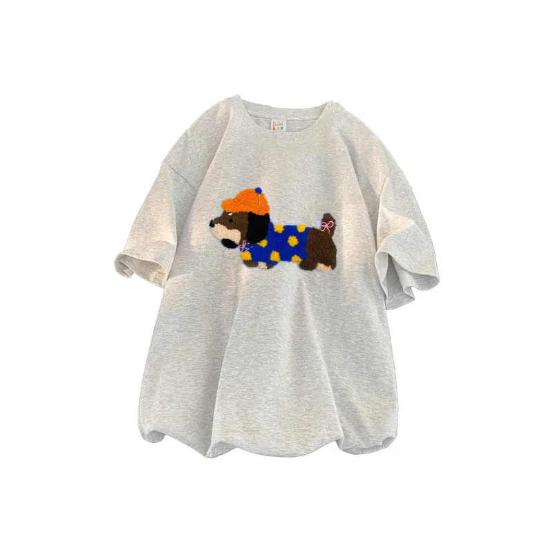 GY.VG T Shirts Unisex-10