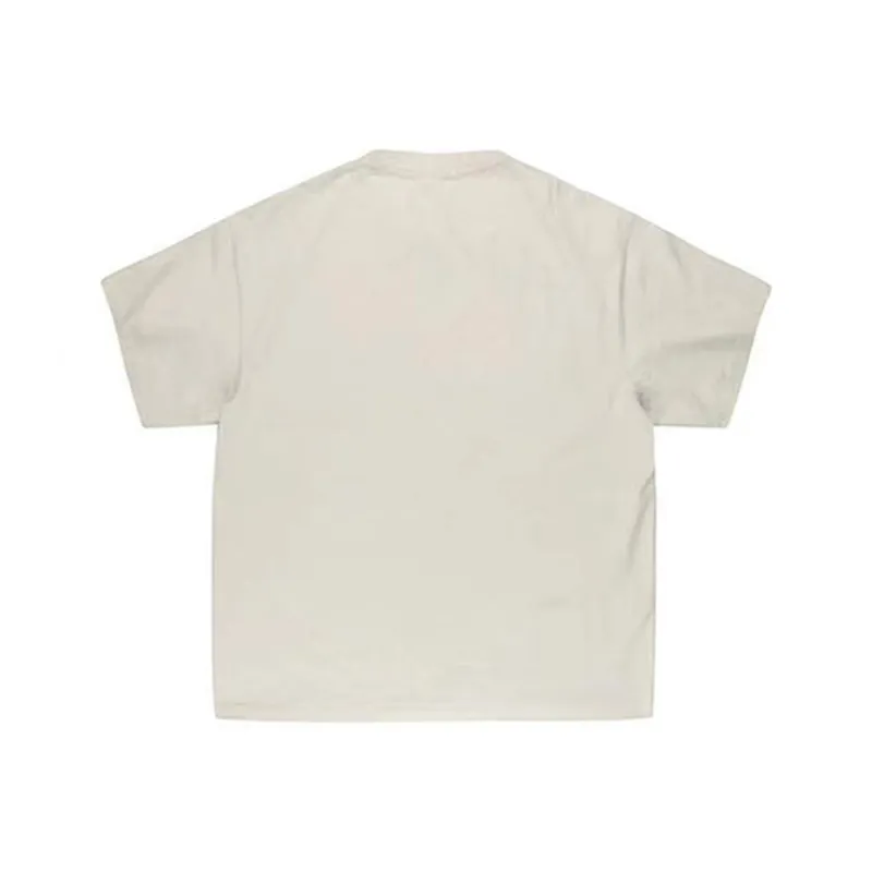 CEEC LA T Shirt Unisex Gift Box Set Included-12