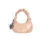 Pink with Charm