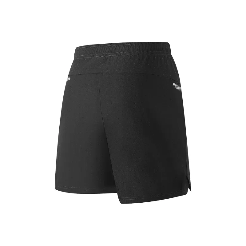 Jeep Leisure Collection Casual Shorts Unisex-1