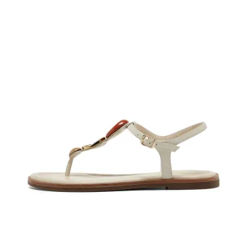 Joypeace One Strap Sandals Women's