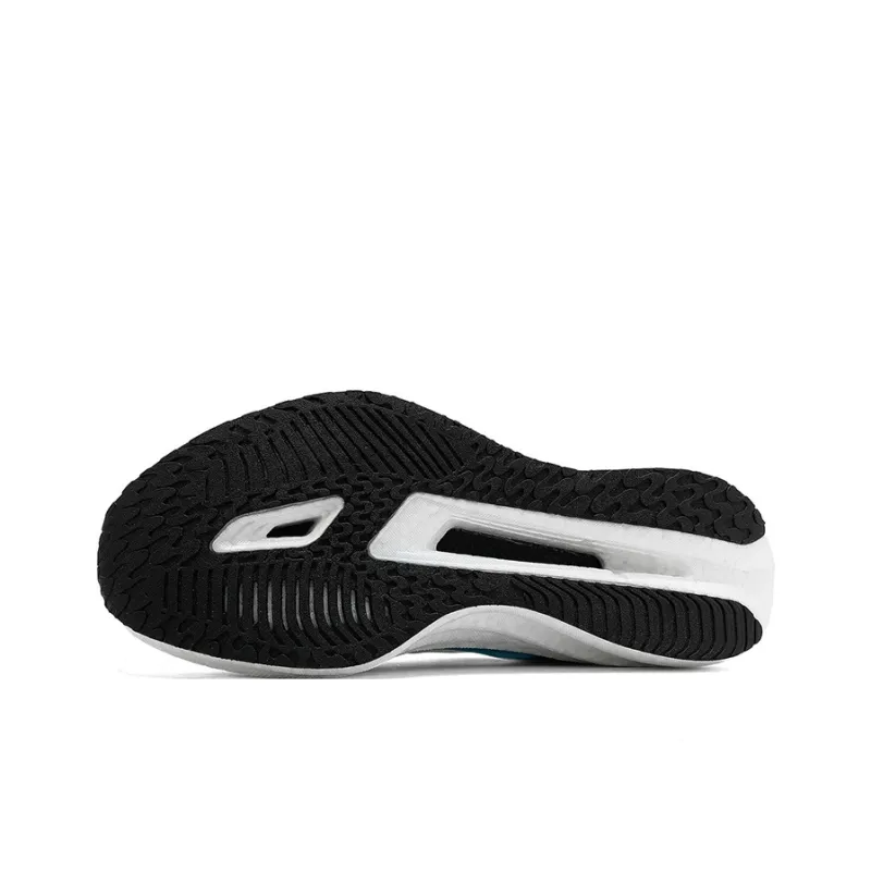 K bird Cushioning, Breathable, Lightweight Low Top Popcorn Casual Racing Running Shoes Men's-5