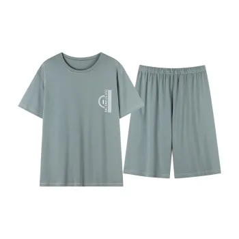 NOME Men Pajama Sets