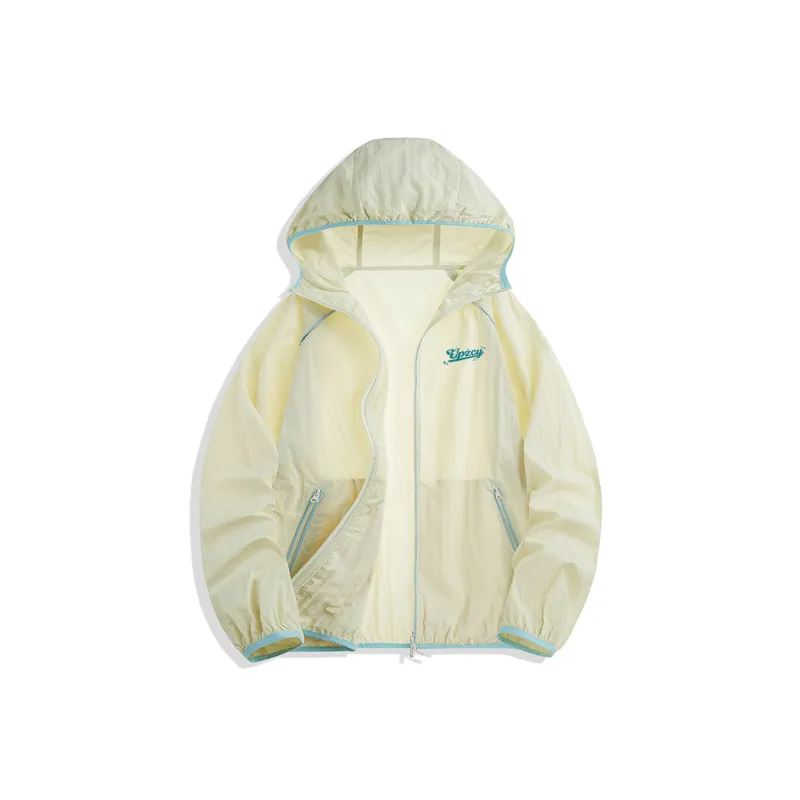 UPZCY Sun Protection Clothing Unisex-8