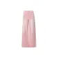 Pink, Extended Length