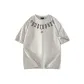 White Heather Gray Upgraded