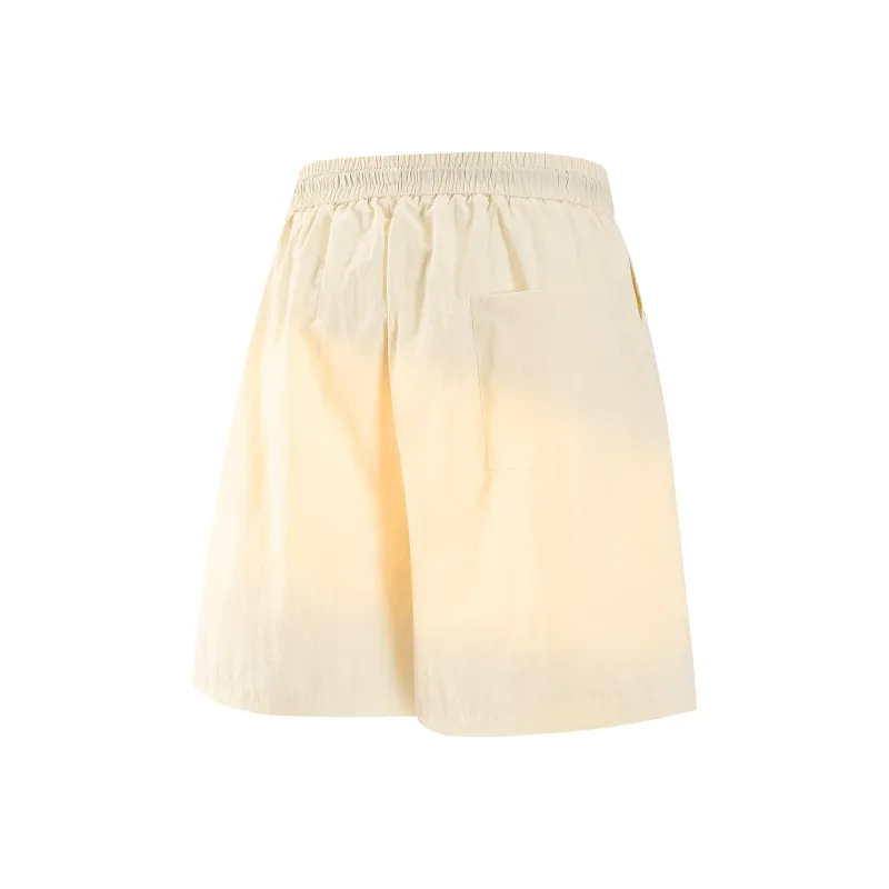 7 SEVFUN Casual Shorts Unisex-13