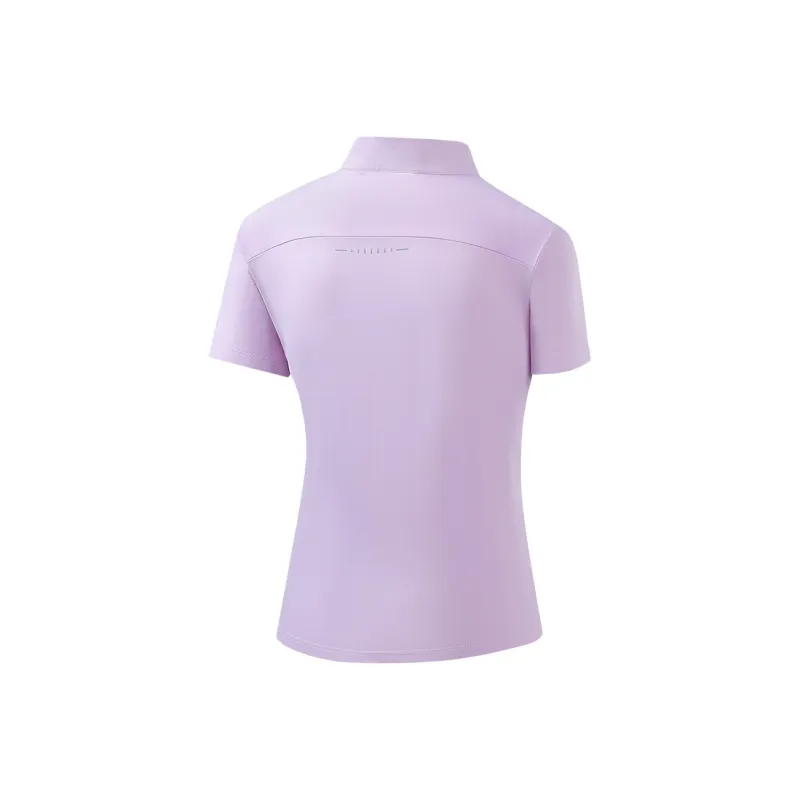 Mu Qingqing T Shirts Women's-2