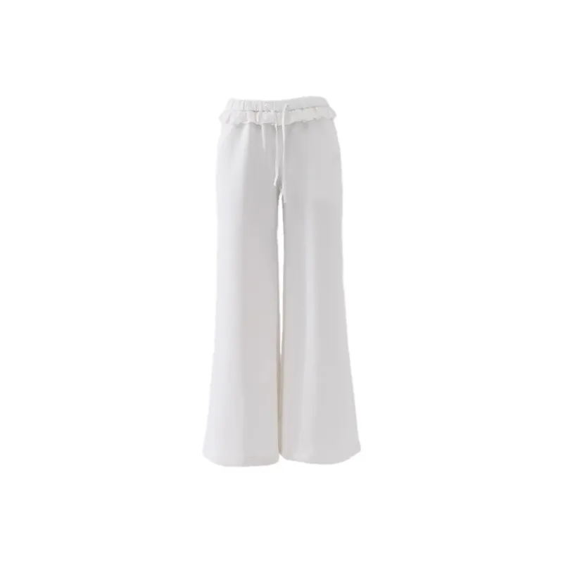 ZAVK Casual Pants Women's-7