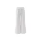 White[Extended Length]