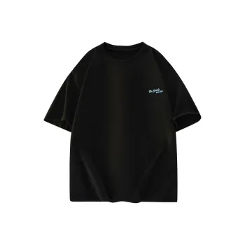 The Smurfs T Shirts Unisex