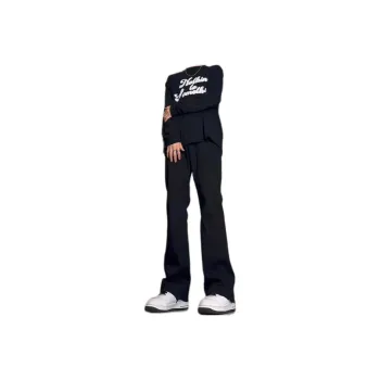 KOKO BASE Jeans Unisex