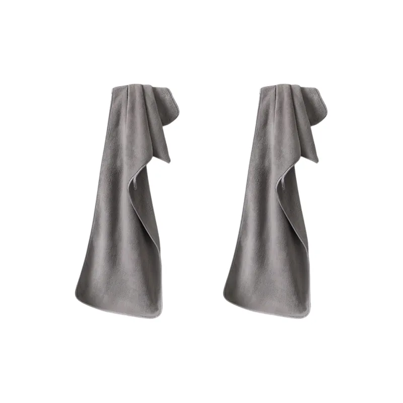 Maxell Towels-11