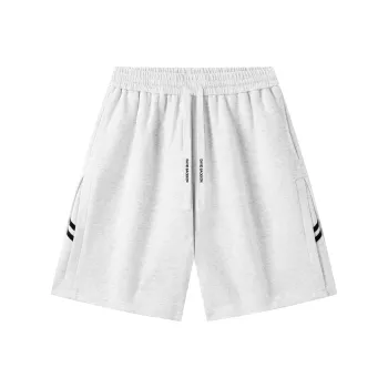 David Bakken Casual Shorts Unisex