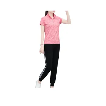 The New Age Family Fitness Set Women's