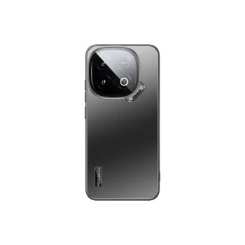 ZHUOJI Phone Cases