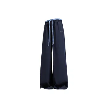 IN'S Casual Pants Unisex