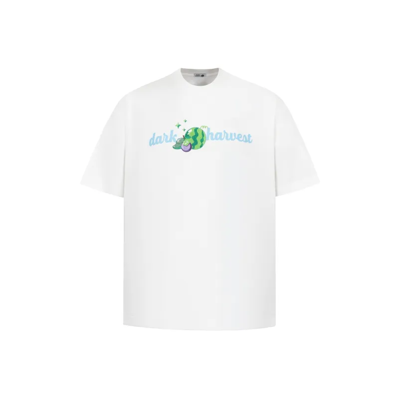 YINLEI T Shirts Men-0