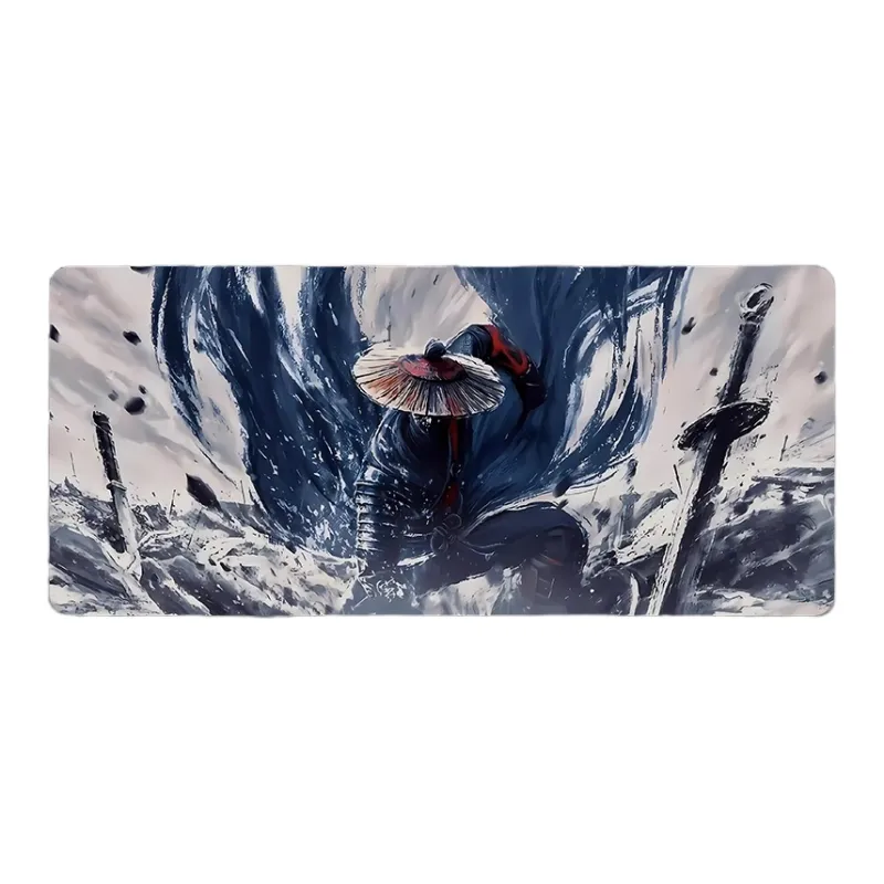 DANYIN Mouse Pads-5