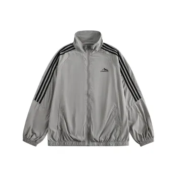 FCB ARCELONA Sun Protection Clothing Unisex