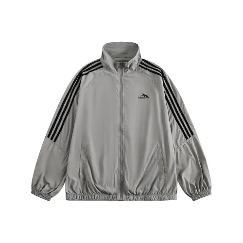 FCB ARCELONA Sun Protection Clothing Unisex