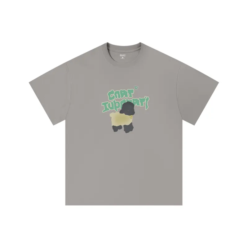 MIANDEMEIXUE T Shirts Unisex-10