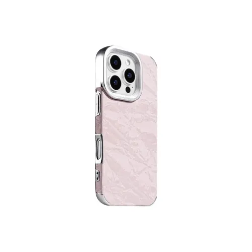 APEPALOG Phone Cases