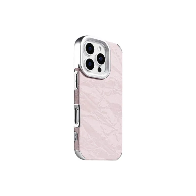 APEPALOG Phone Cases-0