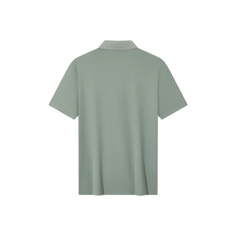 SEVEN Polo Shirts Men-11