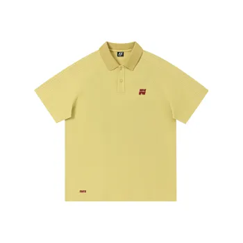 FORNINES T Shirts Unisex
