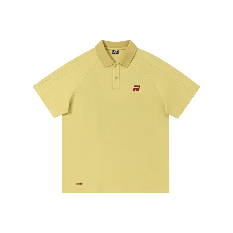 FORNINES T Shirts Unisex-14
