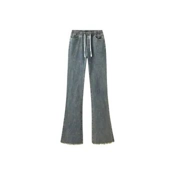 SAME FLOW Jeans Unisex