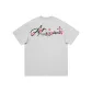 White Heather Gray