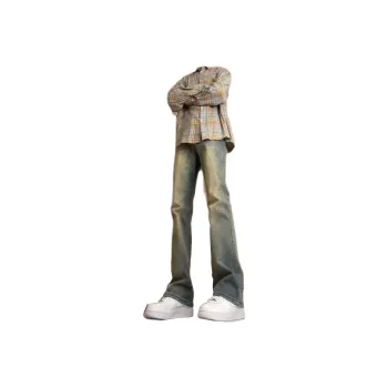 KOKO BASE Jeans Unisex