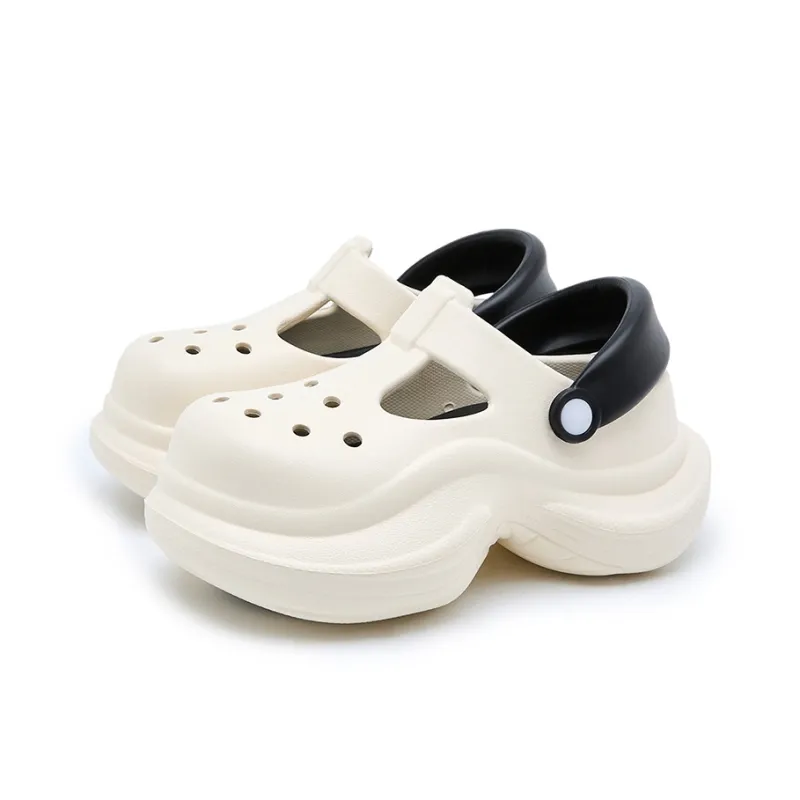 WESTLINK Clogs Women's-11