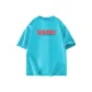 Aqua Green