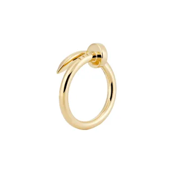 Cartier Rings Unisex
