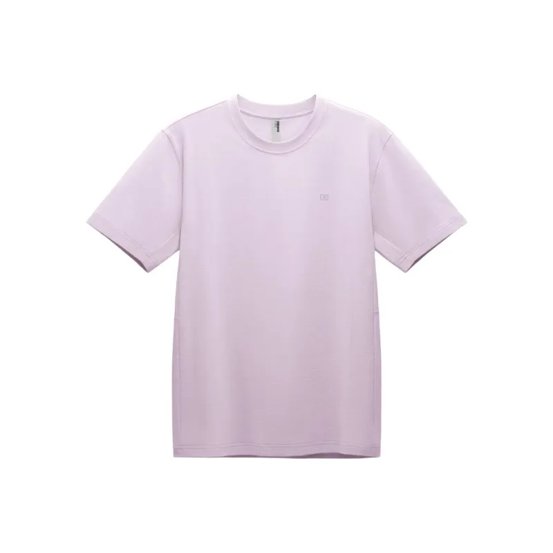 BANANA IN T Shirts Women's-6
