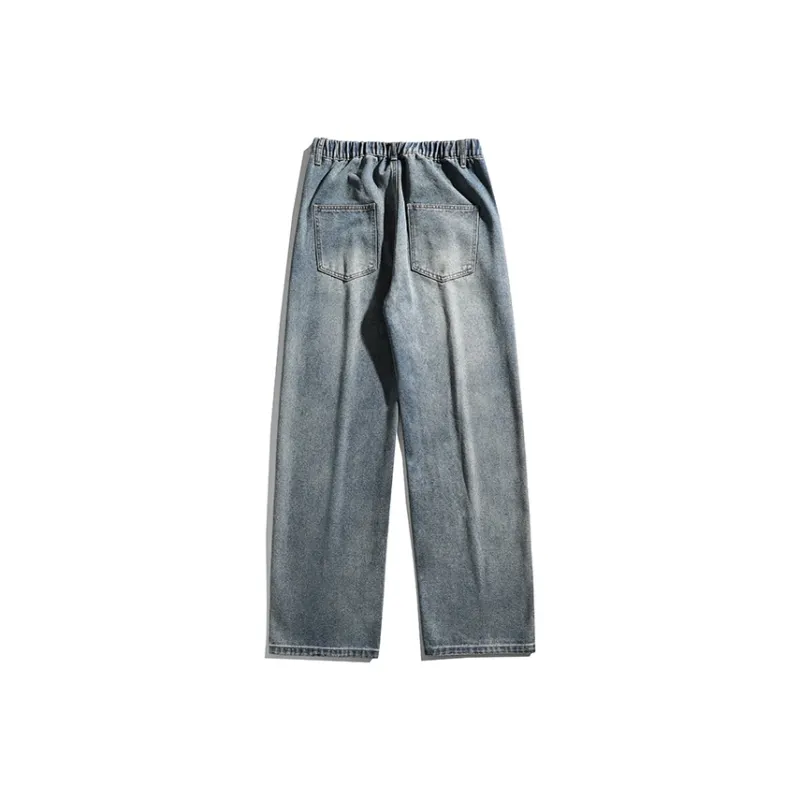 PRBLMS Jeans Unisex-14