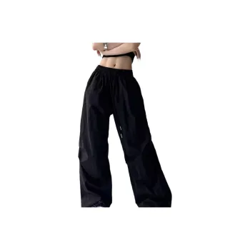SIL VITIN Casual Pants Unisex