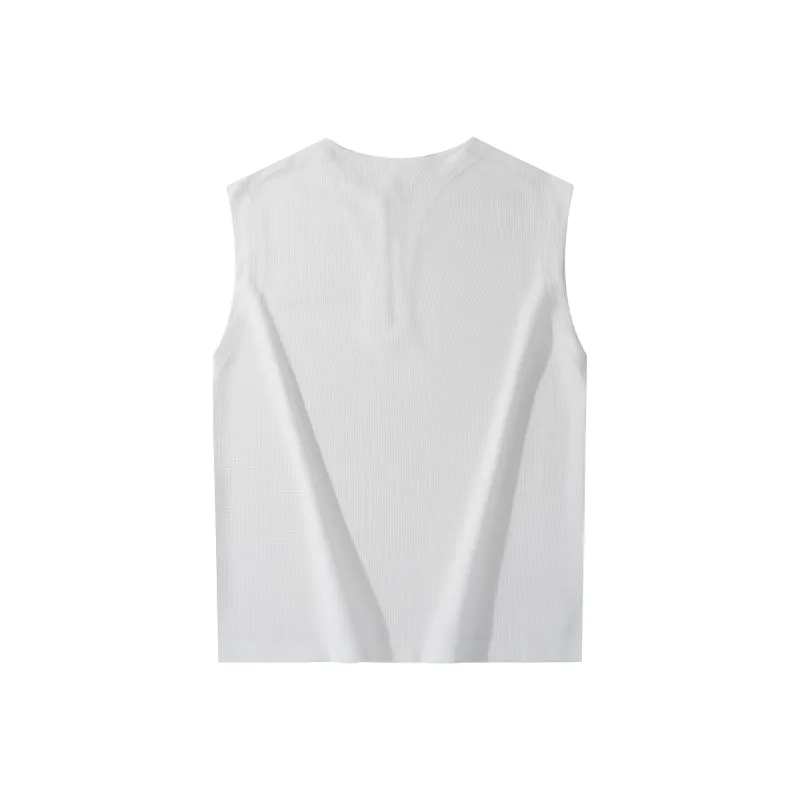 Kawasaki Tank Tops Unisex-1