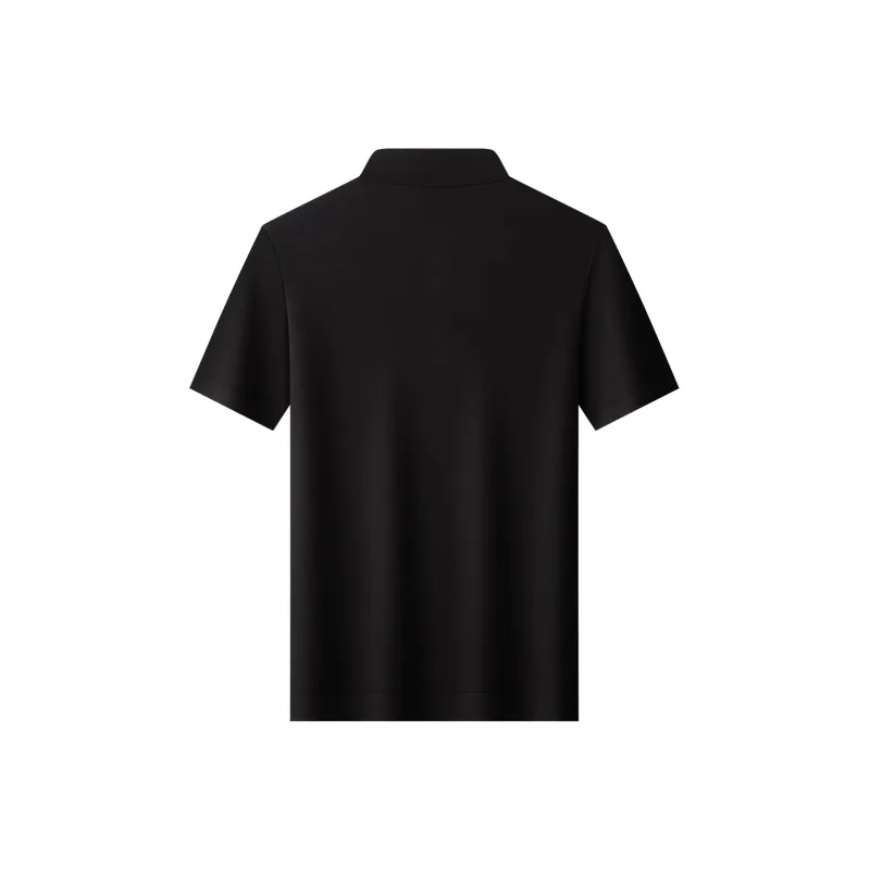 PIERRE CARDIN Polo Shirts Men-13