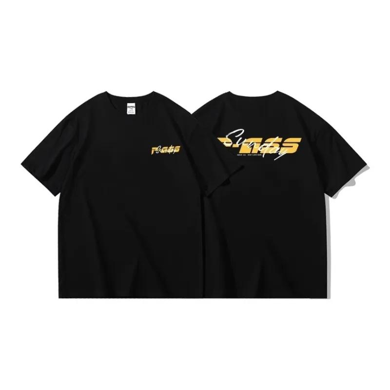 MADALLO Unisex Undershirts-0