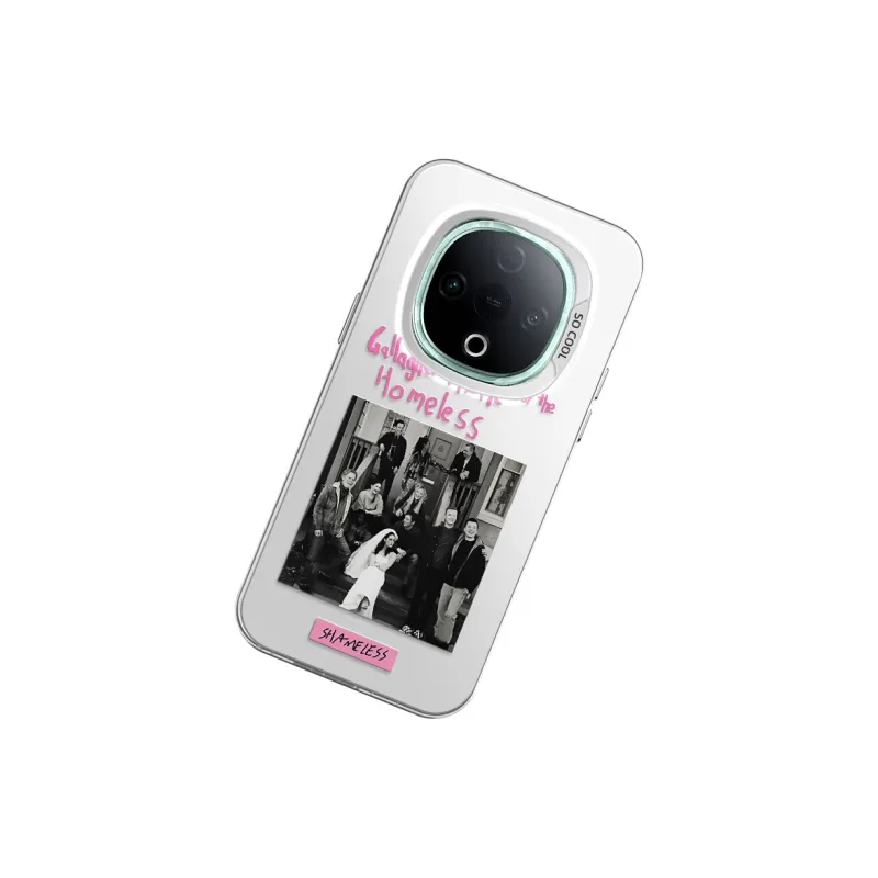 YICAIJIA Phone Cases-11