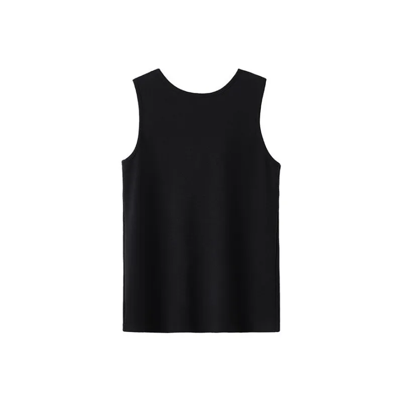 VPDP Tank Tops Unisex-3