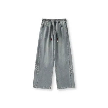 BEAR UNION Jeans Women's