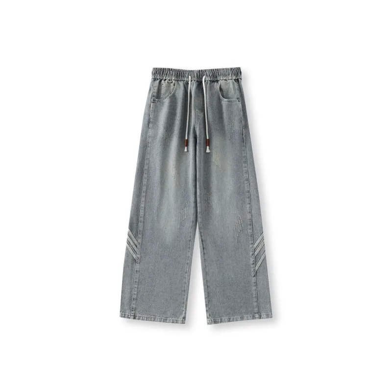 BEAR UNION Jeans Women's-0