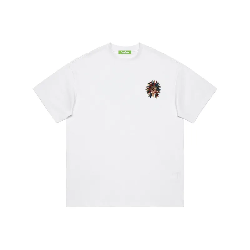KOKO BASE T-Shirts Unisex-5
