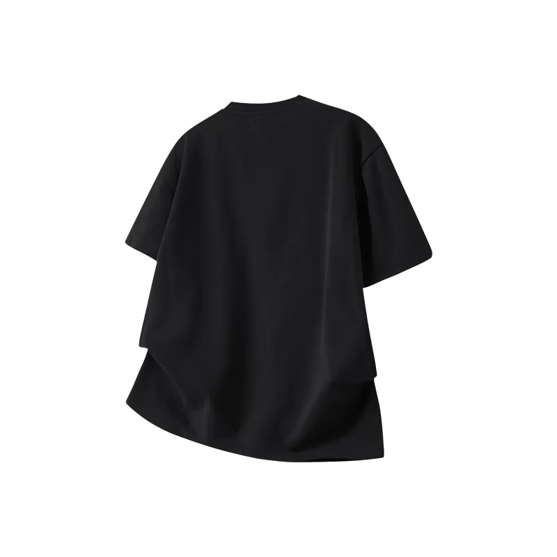 FAKE VINTAGE T-Shirts Unisex-6